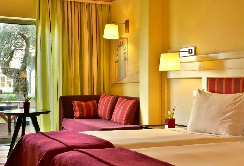 Superior Room, Pestana Sintra Golf Resort & Spa