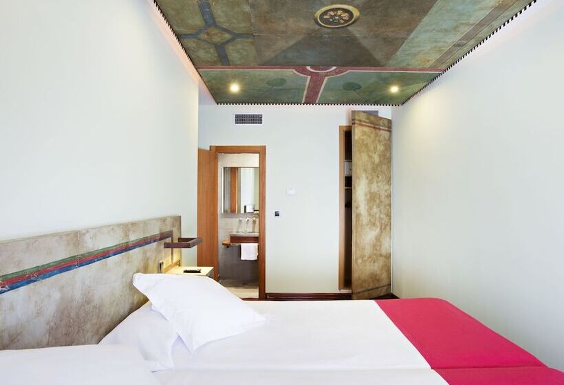Standard Room, Hospedium Hotel Posada De La Luna
