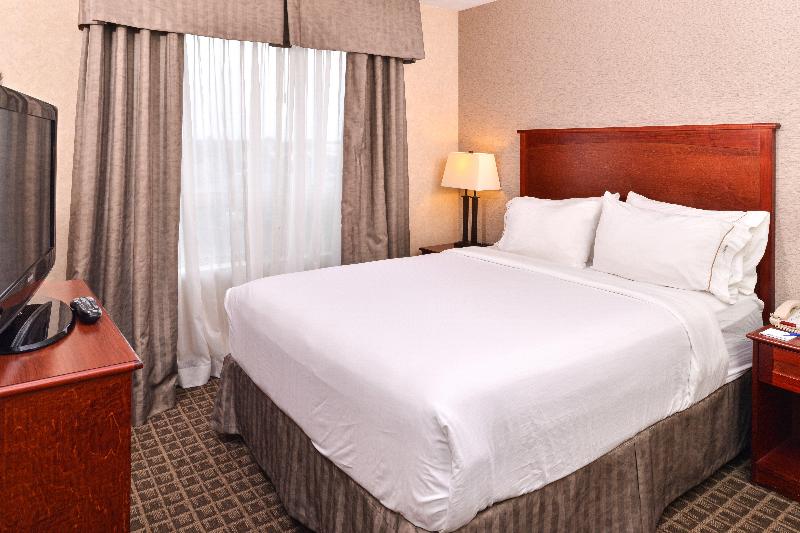 اتاق استاندارد با چشم‌انداز باغ, V Hotel Sharm El Shiekh