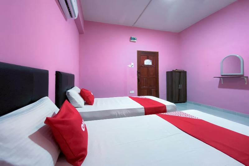 اتاق لوکس, Radisson Hotel Curitiba