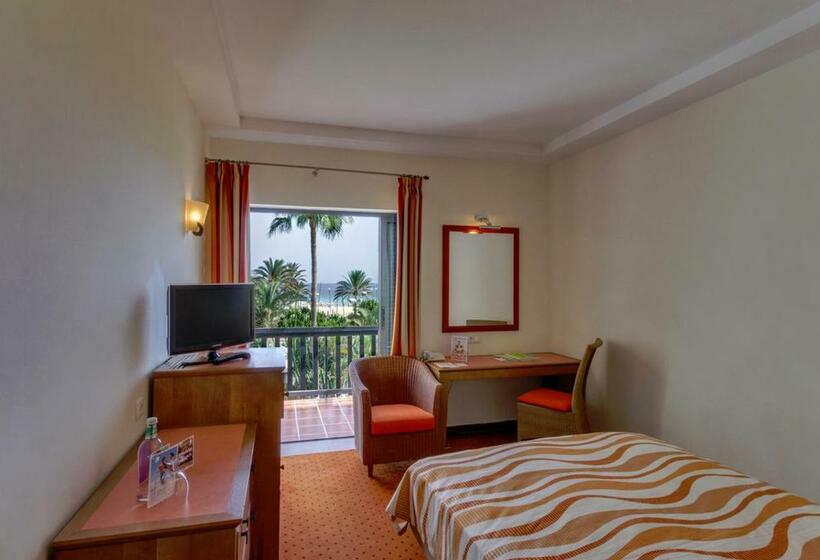 Standard Single Room, Robinson Jandia Playa   Adults Only