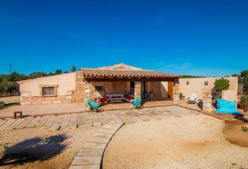 اتاق پرمیوم, Agroturismo Petit Hotel Son Perdiu   Adults Only