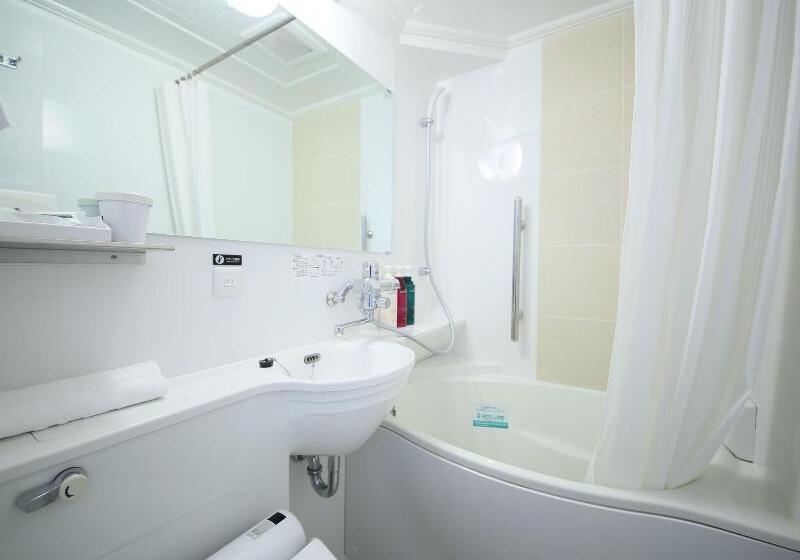 اتاق اکونومی, Waterman Svpetrvs Resort  All Inclusive