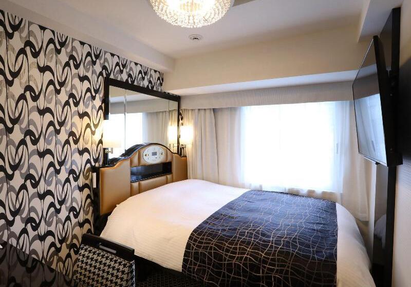 اتاق اکونومی, Waterman Svpetrvs Resort  All Inclusive