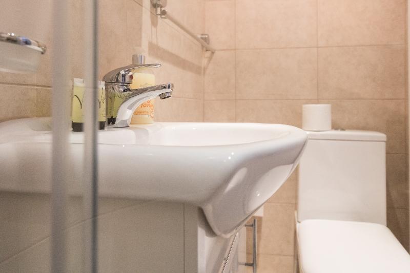 اتاق سوپریور با چشم‌انداز استخر, Zya Regina Resort And Aqua Park Hurghada