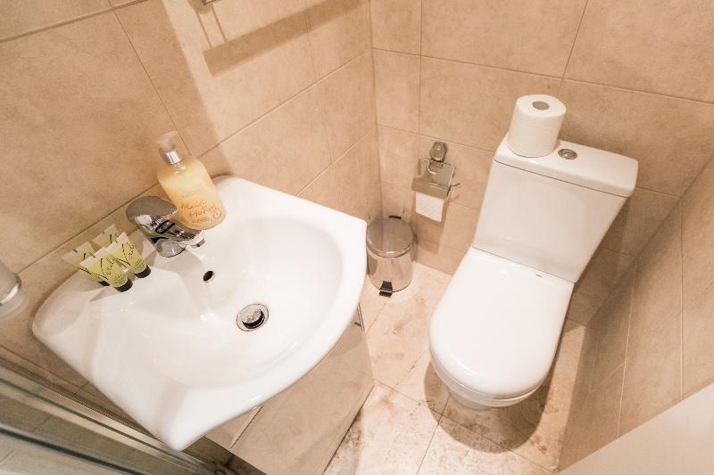 اتاق سوپریور با چشم‌انداز استخر, Zya Regina Resort And Aqua Park Hurghada