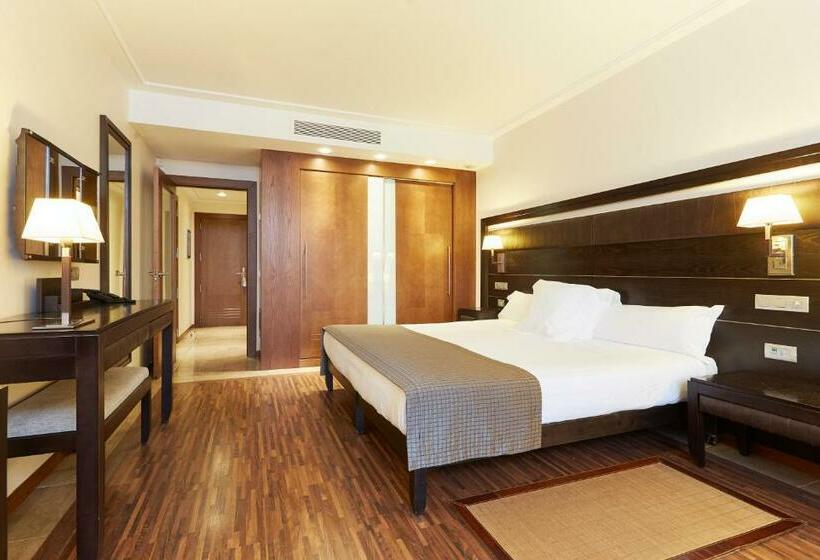 Junior Suite, Insotel Fenicia Prestige Suites & Spa