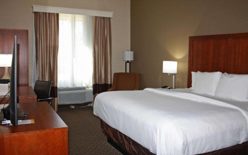 Premium Familienzimmer, Sheraton Fuerteventura Golf & Spa Resort