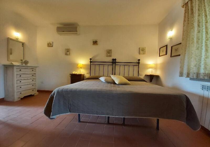 Premium Familienzimmer, Sheraton Fuerteventura Golf & Spa Resort