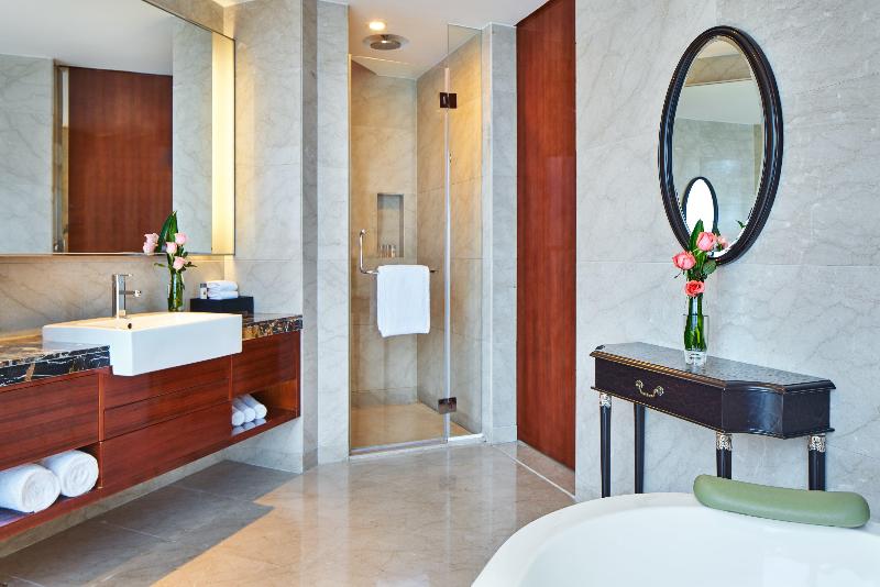 Premium Zimmer Gartenblick, Sheraton Fuerteventura Golf & Spa Resort