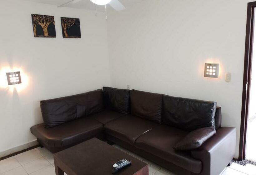 سوئیت 2 خوابه, Angeles Suites & Hotel