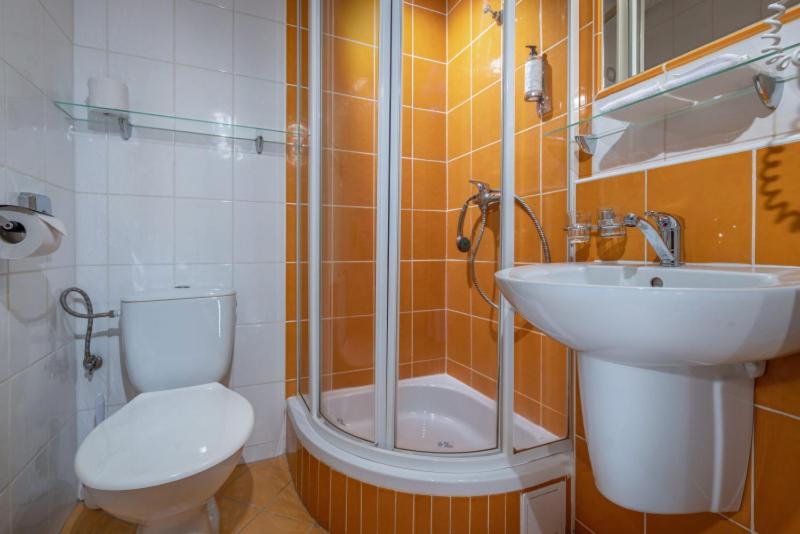اتاق استاندارد, Atrium Hotel   Family Friendly