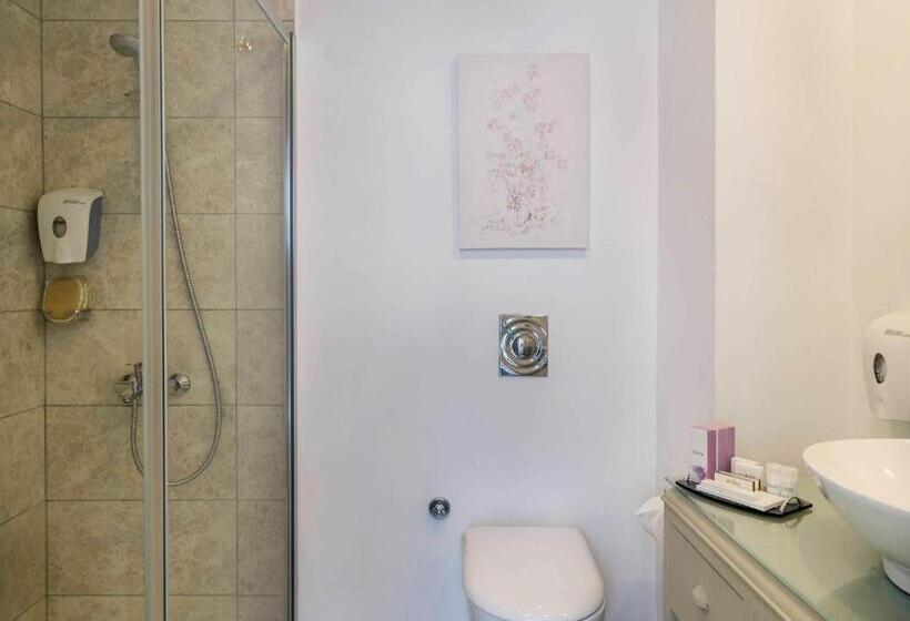 اتاق استاندارد اینتریور, Blue Dreams Resort Bodrum Ultra All Inclusive