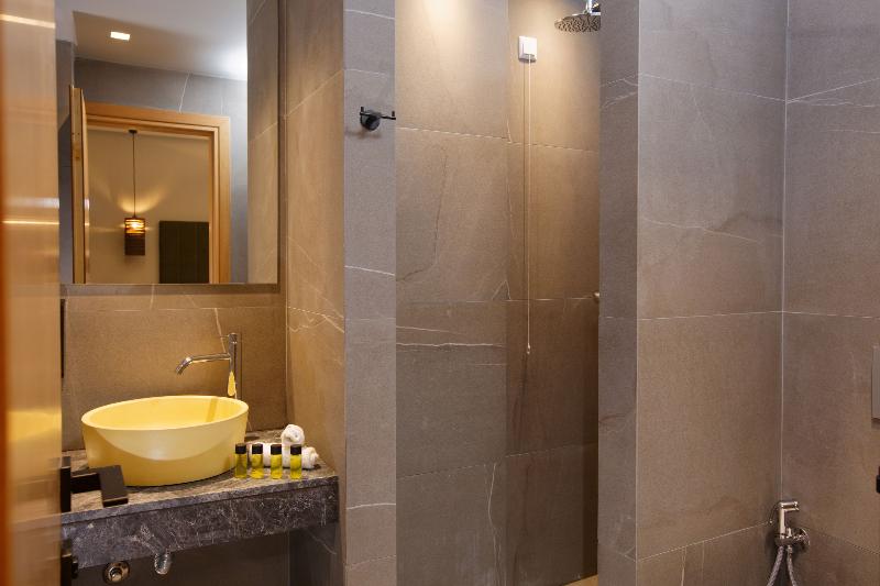 اتاق سوپریور, Palmera Beach Hotel & Spa   Adults Only