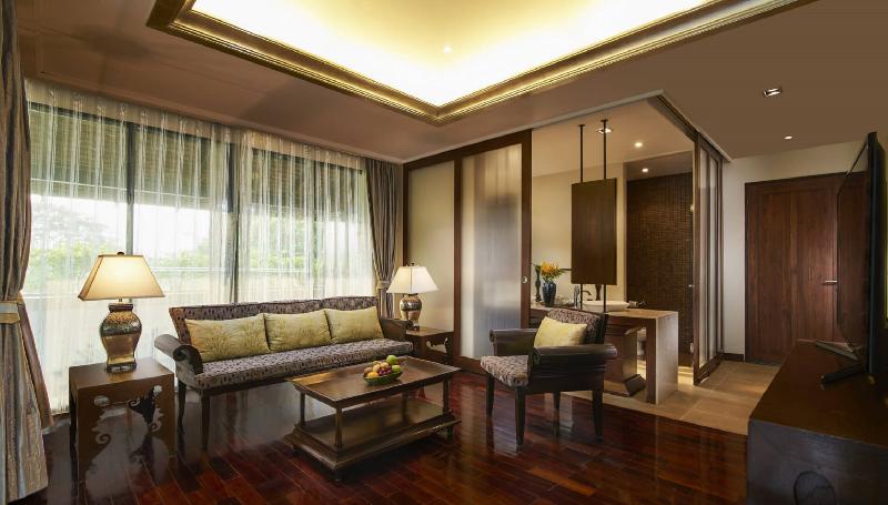 اتاق سوپریور, Palmera Beach Hotel & Spa   Adults Only