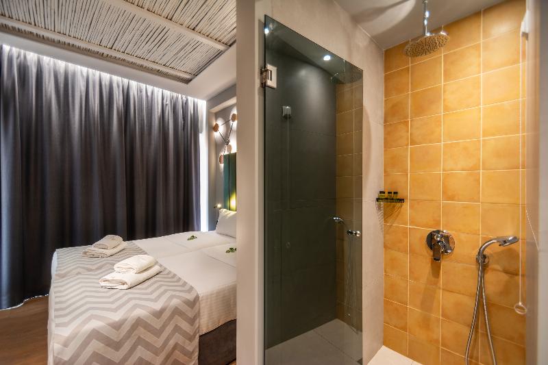 اتاق استاندارد, Palmera Beach Hotel & Spa   Adults Only