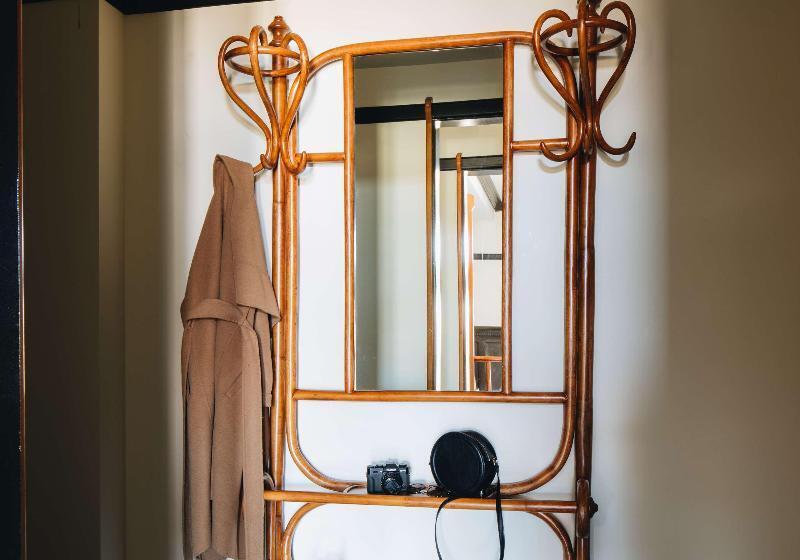 اتاق خانوادگی, Phuket Graceland Resort and Spa