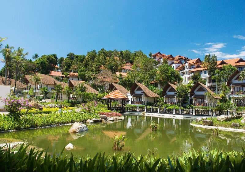 اتاق استاندارد, Rawi Warin Resort And Spa   Sha Extra Plus
