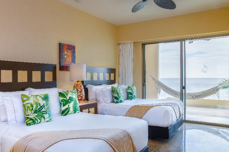 اتاق استاندارد, Rawi Warin Resort And Spa   Sha Extra Plus