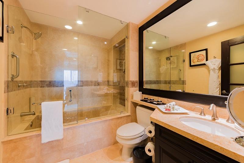 اتاق استاندارد, Rawi Warin Resort And Spa   Sha Extra Plus