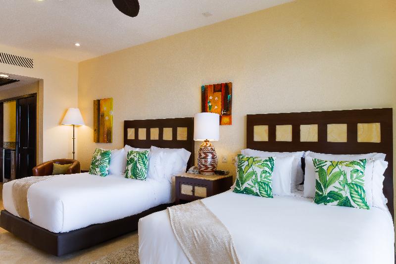 اتاق استاندارد, Rawi Warin Resort And Spa   Sha Extra Plus