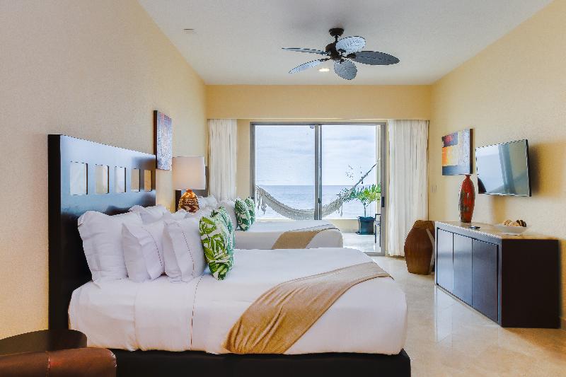 اتاق استاندارد, Rawi Warin Resort And Spa   Sha Extra Plus