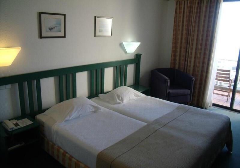 ویلای یک اتاق خوابه با استخر شنا, Rawi Warin Resort And Spa   Sha Extra Plus