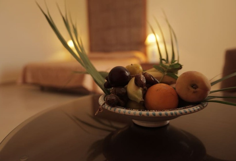 اتاق استاندارد, Hôtel Sentido Marillia Resort & Spa