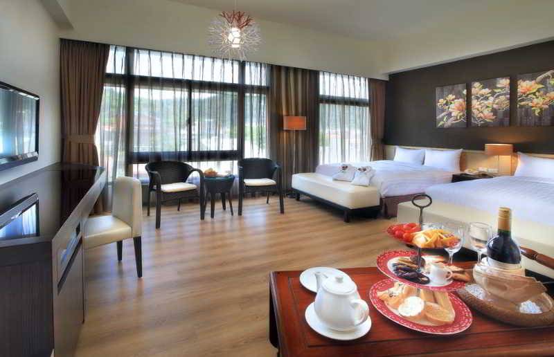 Deluxe Junior Suite, Megasaray Club Belek