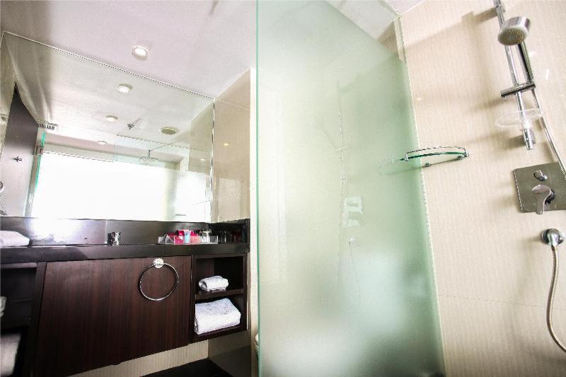 اتاق استاندارد, Royal Bangkok