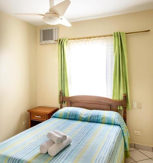 سوییت, Costabela Apart Hotel E Pousada