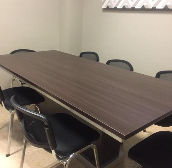 חדר סטנדרט עם מיטת קינג, Best Western Plus Los Mochis