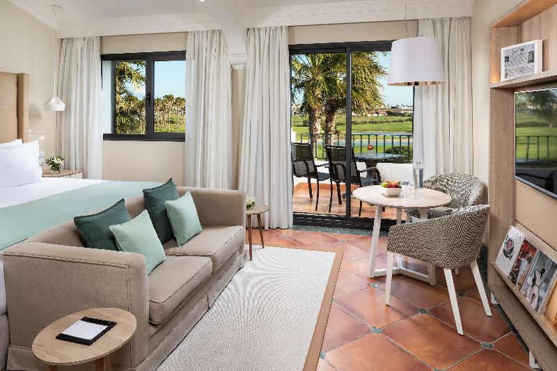 اتاق استاندارد با تخت بزرگ, Doubletree By Hilton Hotel San Diego   Mission Valley