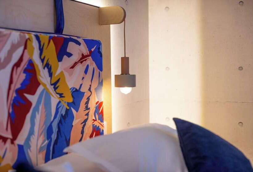 اتاق سوپریور, Urban Hotel & Spa Aix Les Bains   Bw Signature Collection