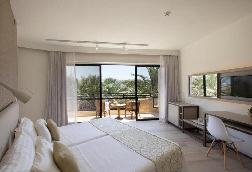 Familien Suite, Venus Beach  Paphos