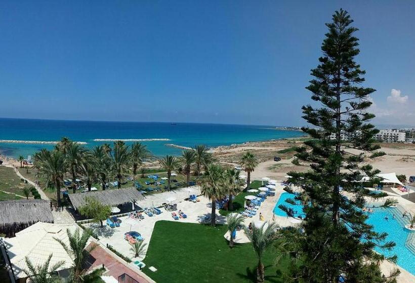 اتاق استاندارد با چشم‌انداز دریا, Venus Beach