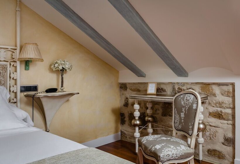 Chambre Standard, Yit La Casona Del Arco