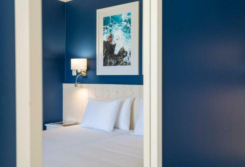 수피리어 룸, Ap Adriana Beach Resort