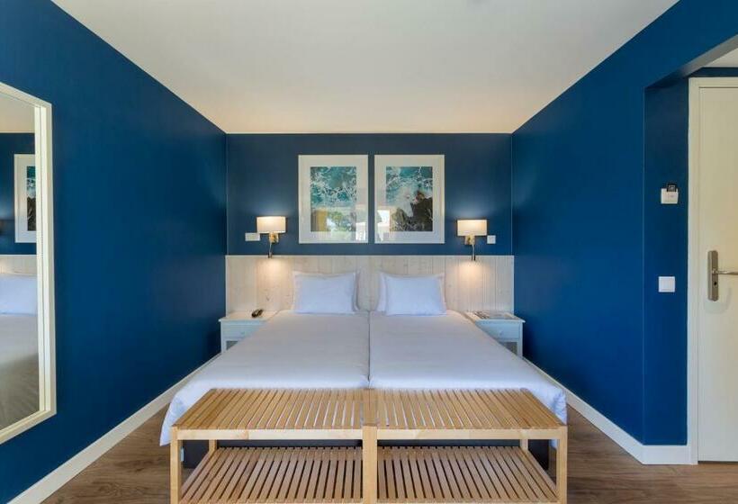 수피리어 룸, Ap Adriana Beach Resort
