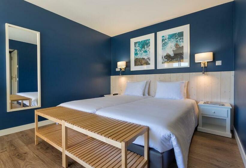 수피리어 룸, Ap Adriana Beach Resort