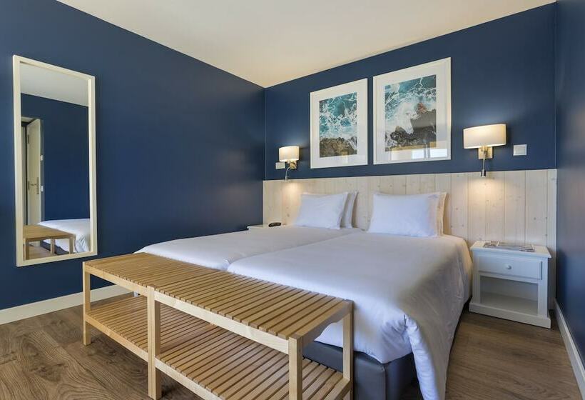 수피리어 룸, Ap Adriana Beach Resort
