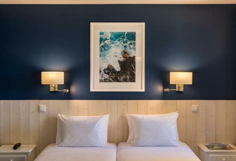 수피리어 싱글 룸, Ap Adriana Beach Resort