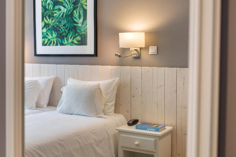 기본룸, Ap Adriana Beach Resort