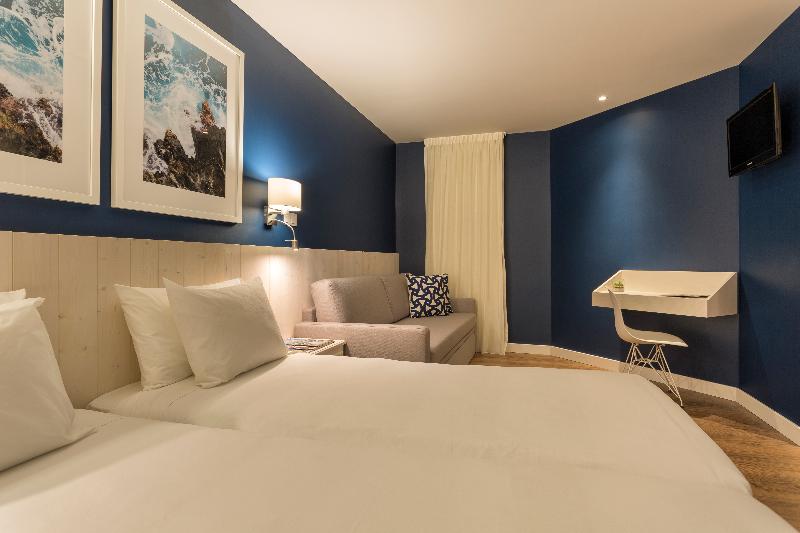 수피리어 룸, Ap Adriana Beach Resort