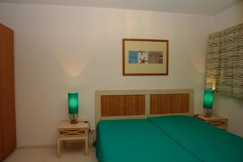 스탠다드 룸, Ap Adriana Beach Resort