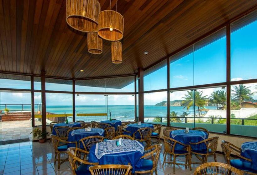 آپارتمان 1 خوابه, Blue Marlin Apartments