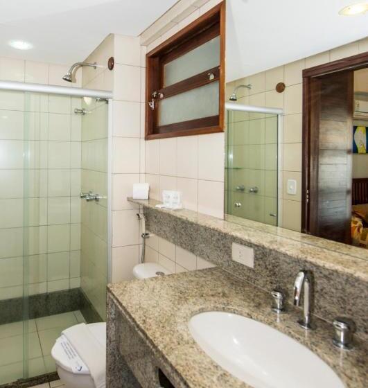 آپارتمان سوپریور 1 خوابه, Blue Marlin Apartments
