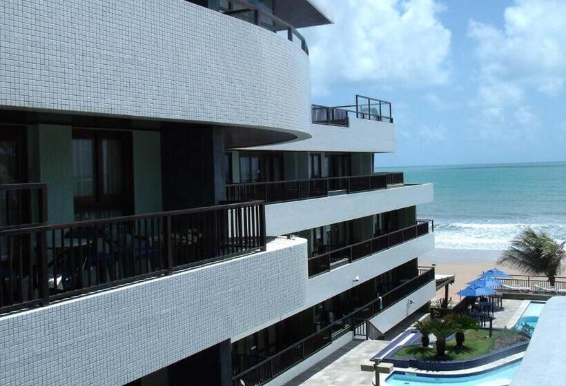 آپارتمان سوپریور 1 خوابه, Blue Marlin Apartments