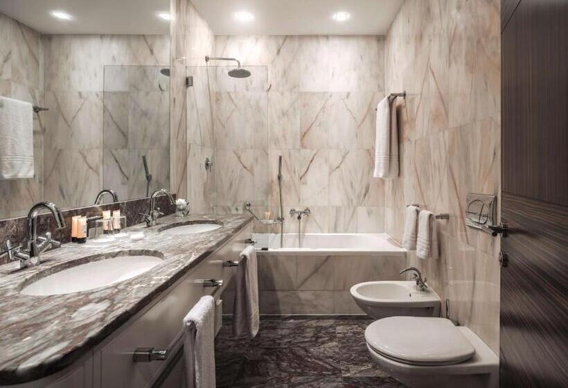 اتاق اکونومی, Anantara New York Palace Budapest   A Leading Hotel Of The World