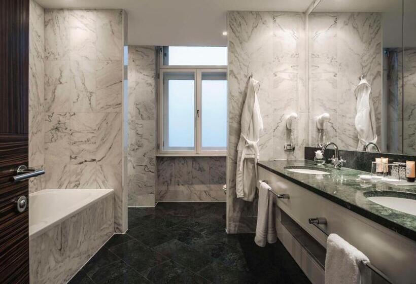 Premium Room City View, Anantara New York Palace Budapest   A Leading Hotel Of The World